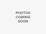 2019 Mitsubishi Mirage G4 ES FWD