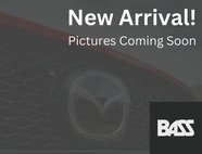 2026 Mazda CX-90 3.3 Turbo Preferred