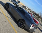 2016 Nissan GT-R Premium
