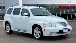 2006 Chevrolet HHR LT