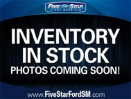 2007 Dodge Ram 2500 SLT