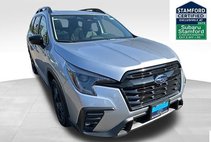 2024 Subaru Ascent Onyx Edition Limited