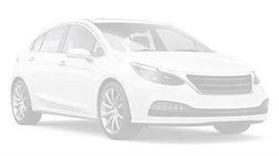 2017 Volkswagen Passat 1.8T S