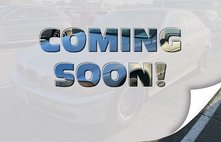 1998 BMW 5 Series 528i