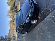 2014 Volkswagen Golf 2.5L PZEV