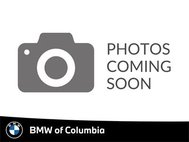 2022 BMW 8 Series 840i xDrive Gran Coupe