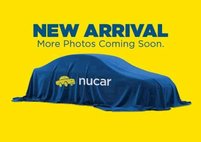 2013 Ford Expedition XLT