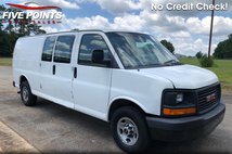 Five Points Auto Sales >> Five Points Auto Sales In Decatur Ga 2 9 Stars Unbiased Five Points Auto Sales >> Five Points Auto Sales In Decatur Ga 2 9 Stars Unbiased