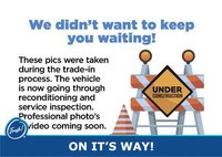 2024 Toyota Camry SE Nightshade