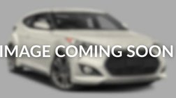 2019 Audi S3 2.0T quattro Premium Plus