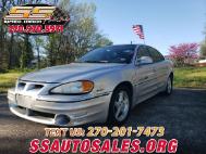 Used Cars Under 1 000 In Nashville Tn 419 Cars From 300