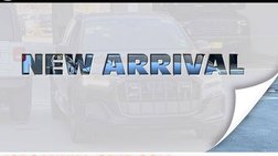 2023 Audi SQ7 4.0T quattro Prestige