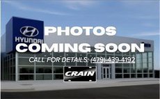 2007 Mercury Mountaineer Premier