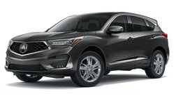 2019 Acura RDX w/Advance