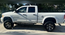 2006 Dodge Ram 2500 ST