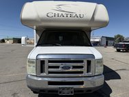 2018 Other Makes RV
