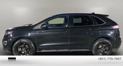 2015 Ford Edge Sport