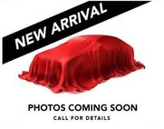 2010 Chrysler Sebring Limited