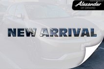 2022 Hyundai Ioniq 5 SEL