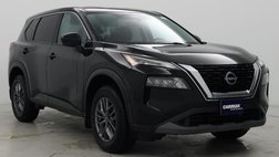 2023 Volvo XC40 B5 Plus Dark Theme