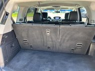 2014 Honda Pilot Touring
