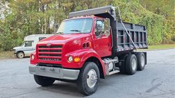 2005 Sterling STERLING LT 8500