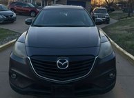 2014 Mazda CX-9 Touring