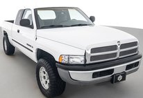 2000 Dodge Ram 1500 SLT