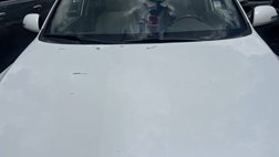 2011 Toyota RAV4 Limited