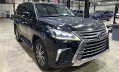 2023 Toyota Corolla Cross L