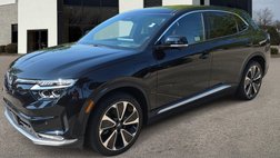 2025 VinFast VF8 Plus