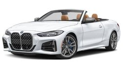 2024 BMW 4 Series M440i