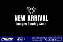 2013 Buick Enclave Premium