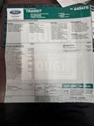 2022 Ford E-Transit 350