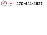 2016 BMW 4 Series 428i Gran Coupe