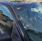 2007 Ford F-150 Lariat