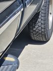 2001 GMC Sierra 2500HD SLT