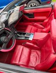 1986 Chevrolet Corvette Base