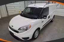 2022 Ram ProMaster City Base