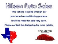 1998 Jeep Grand Cherokee Special Edition