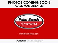 2003 Nissan Altima 2.5 SL