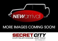 2020 Toyota Sequoia Limited