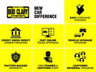 2026 Ram Ram Pickup 2500 Tradesman