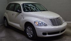 2006 Chrysler PT Cruiser Touring