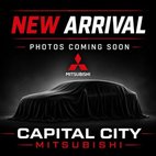 2025 Toyota Corolla Hatchback SE