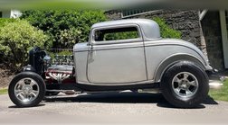 1932 Ford 