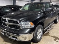 2017 Ram Ram Pickup 1500 SLT