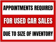 2008 Buick Lucerne CXS