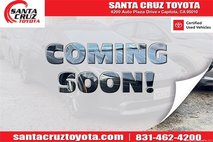 2025 Toyota Prius Limited