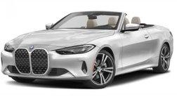 2023 BMW 4 Series 430i xDrive